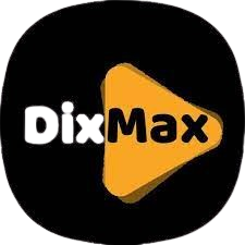 DixMax.Com.Co